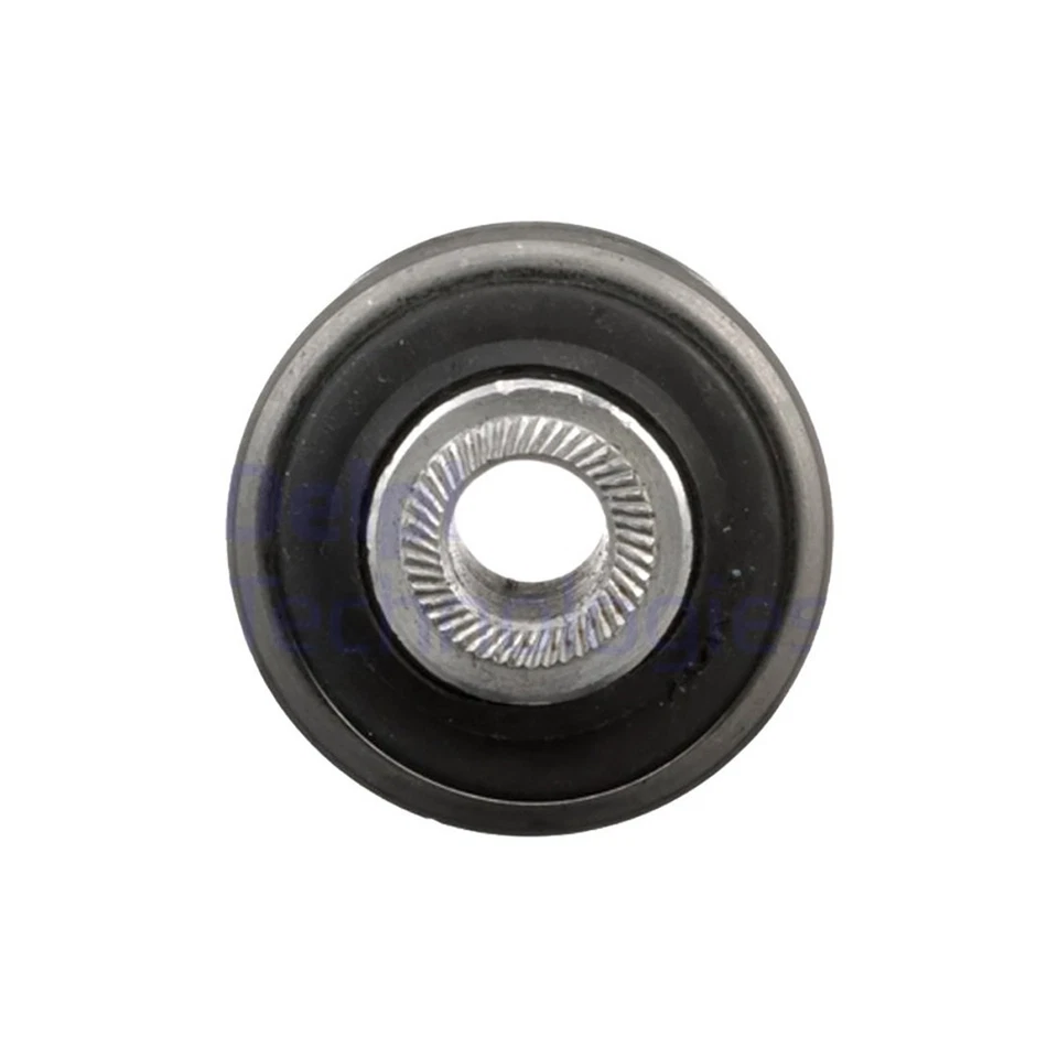 Buje de brazo de control de suspensión delantera Delphi para BMW X1 2014-2015 1X Foto 4 de 4