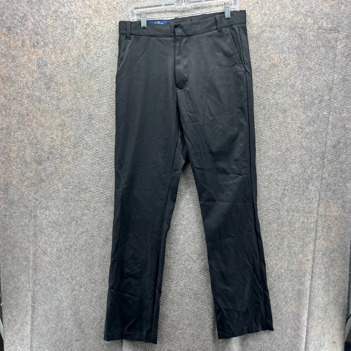 Jack Nicklaus Regular 32 Size Pants for Men for sale | eBay