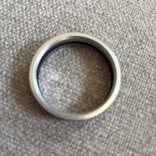 Kodak Series VI Retaining Ring Vintage Photography