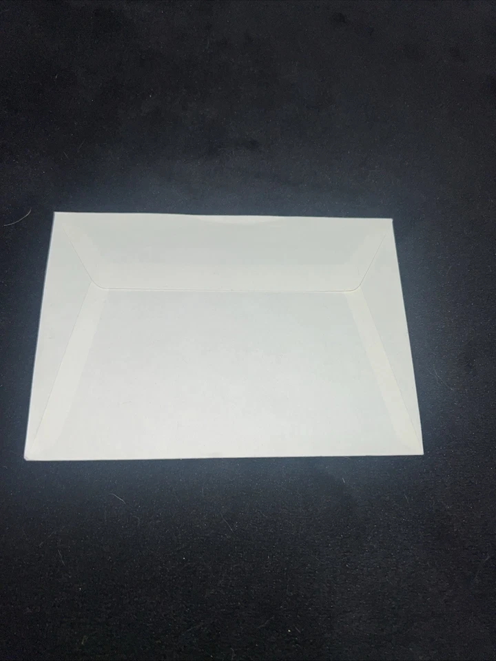 Algeria Block Sheet No. 2B Non-Dentated Imperf The Seasons 1977 - Image 2 of 2