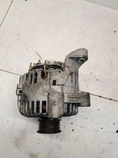 Alternateur Peugeot 407
