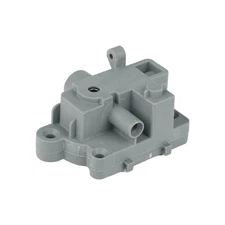 Adventurer 5M Series Drive Feeder 3D Printer Parts Filament Feeding Assembly Pro