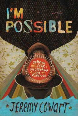 Im Possible - I'm Possible .. NEW