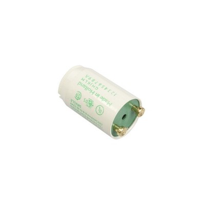 Zünder 4-22W S2 8711500697509/25Stk Zünder S 928390720230