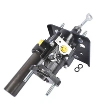Hydro-Boost Power Brake Booster for Chevy Tahoe Avalanche Suburban 1500 03-06