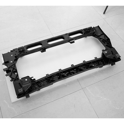 #ad For Jeep Wagoneer Grand L Radiator Support Core 68563708AA Accessories 2023 2024 $495.95