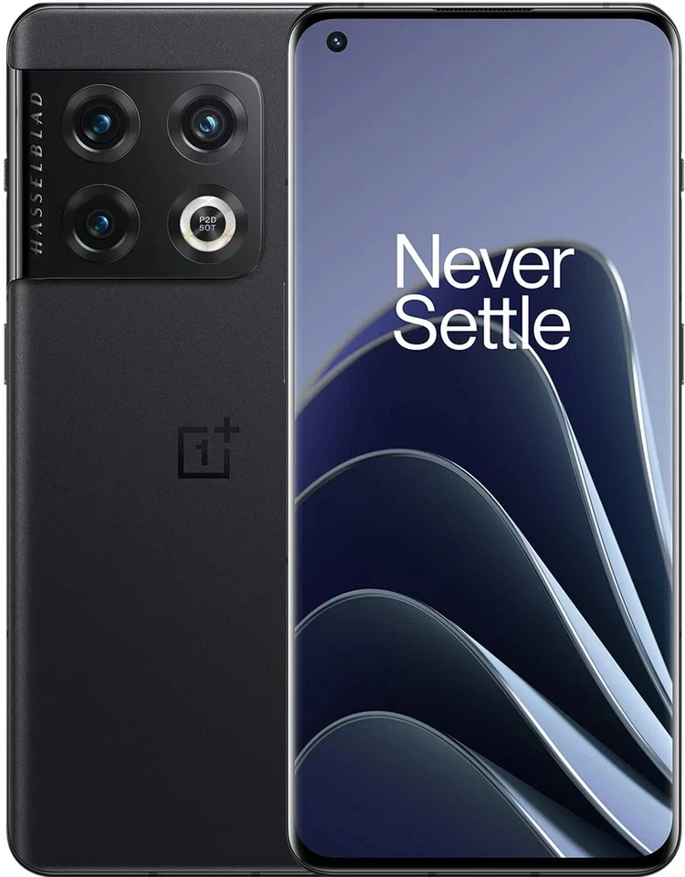 OnePlus 10 Pro · 128GB, photo 1 of 5