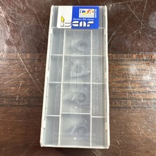 Iscar 16ER18UN IC908 Carbide Laydown Threading Insert Qty 5 (C21)