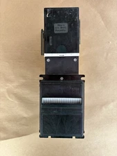 Mars MEI AE 2631 $1 $5 $10 $20 Professionally Rebuilt With 180 Day Warranty