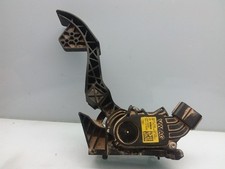 6C1721503B gaspedal VOLKSWAGEN POLO 6C1 1.4 TDI 2014 1281016