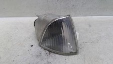 Clignotant Peugeot 806