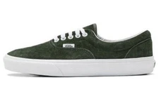 VANS Era Low Pig Suede - Grape Leaf - VN0A5JML50K