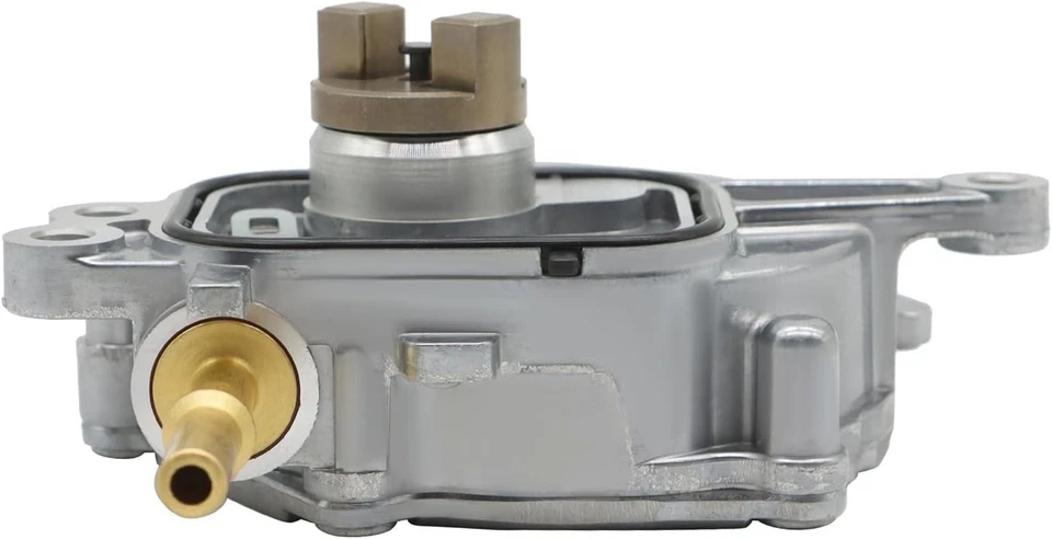 Power Brake Booster Vacuum Pump Fit for Toyota Camry 2018-2022, Avalon 2020-2022 - Image 3 of 4