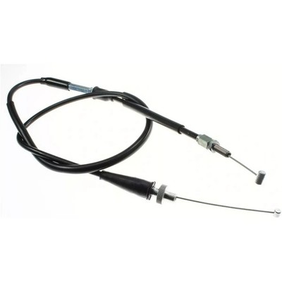 GASKABEL ÖFFNUNG HONDA CBX 1000CB1 SC03 SC06 PROLINK 1979 1982