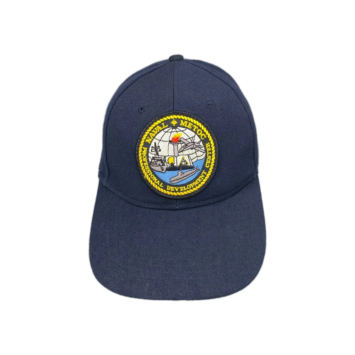 North Star Accessories for Men for sale | eBay