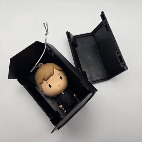 Hallmark Star Wars Mystery Ornaments - YOU PICK + COMBINED SHIPPING - Picture 4 of 19