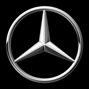 BenzPartsForLess | eBay Stores