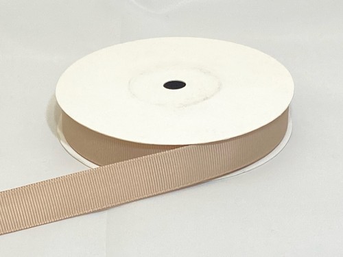 16mm Grosgrain Ribbon 2 metres or 20 metre full roll double sided Ribbed Tape UK - Picture 56 of 66