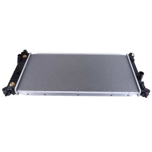 Para REFRIGERADOR SSANGYONG KORANDO ACTYON SPORTS II 2.0 2.2 XDI e-XDI 2.3 XGI 2010- AT - Imagen 8 de 14
