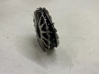 Picture 10 of 24