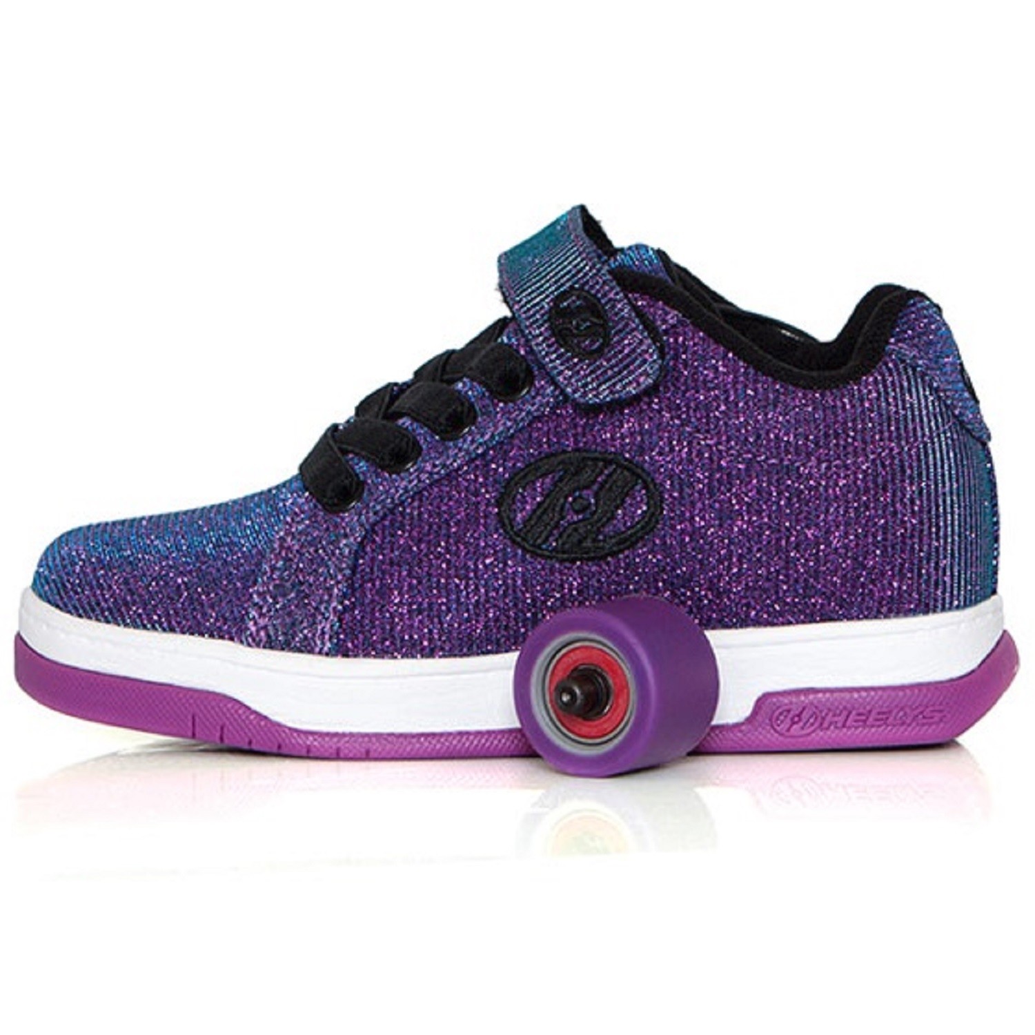 HEELYS SPLIT GIRLS lila AQUA GIRLS SPLIT BOYS ROLLER SKATE Schuhe TRAINER HES10121 9a78ad HEELYS SPLIT GIRLS lila AQUA GIRLS SPLIT BOYS ROLLER SKATE Schuhe TRAINER HES10121 9a78ad