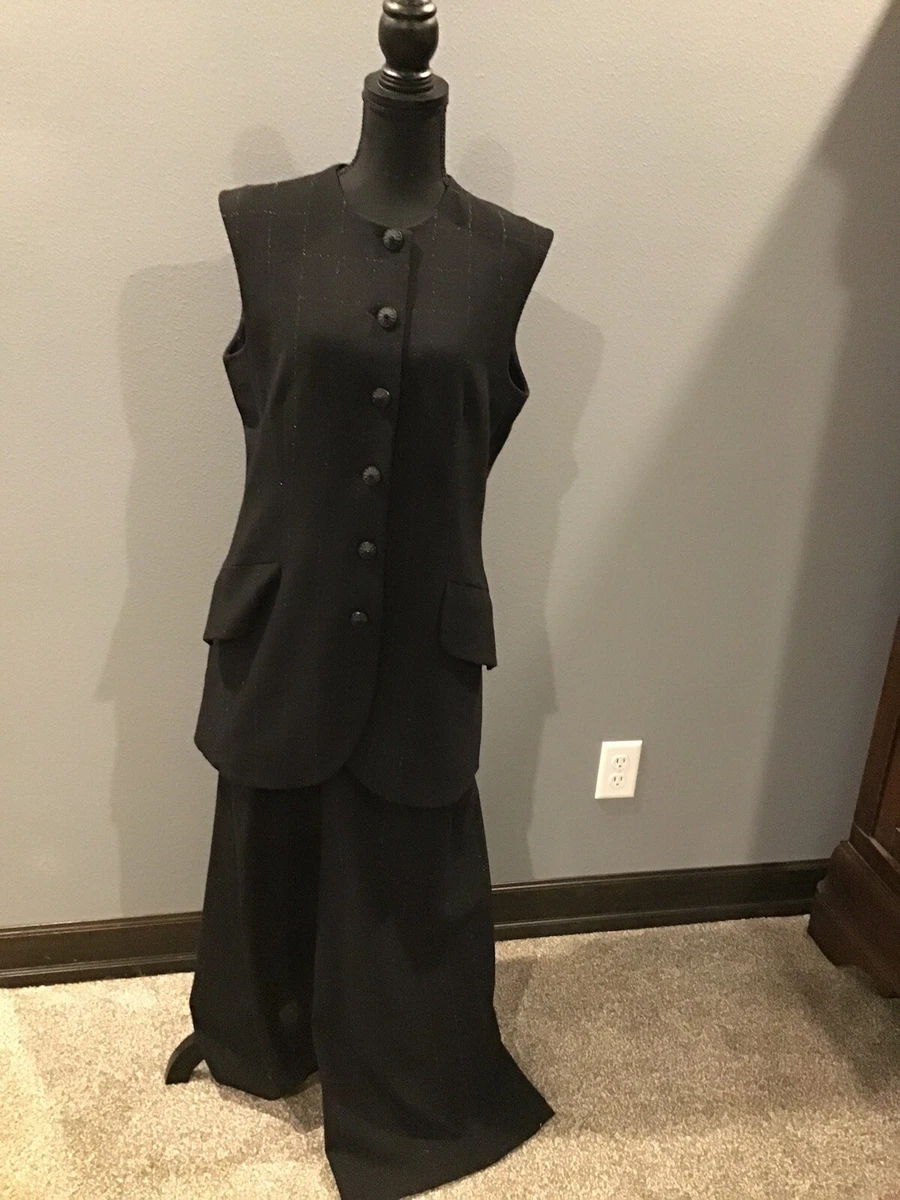 Hanae Mori Regular Size Suits & Suit Separates for Women for sale