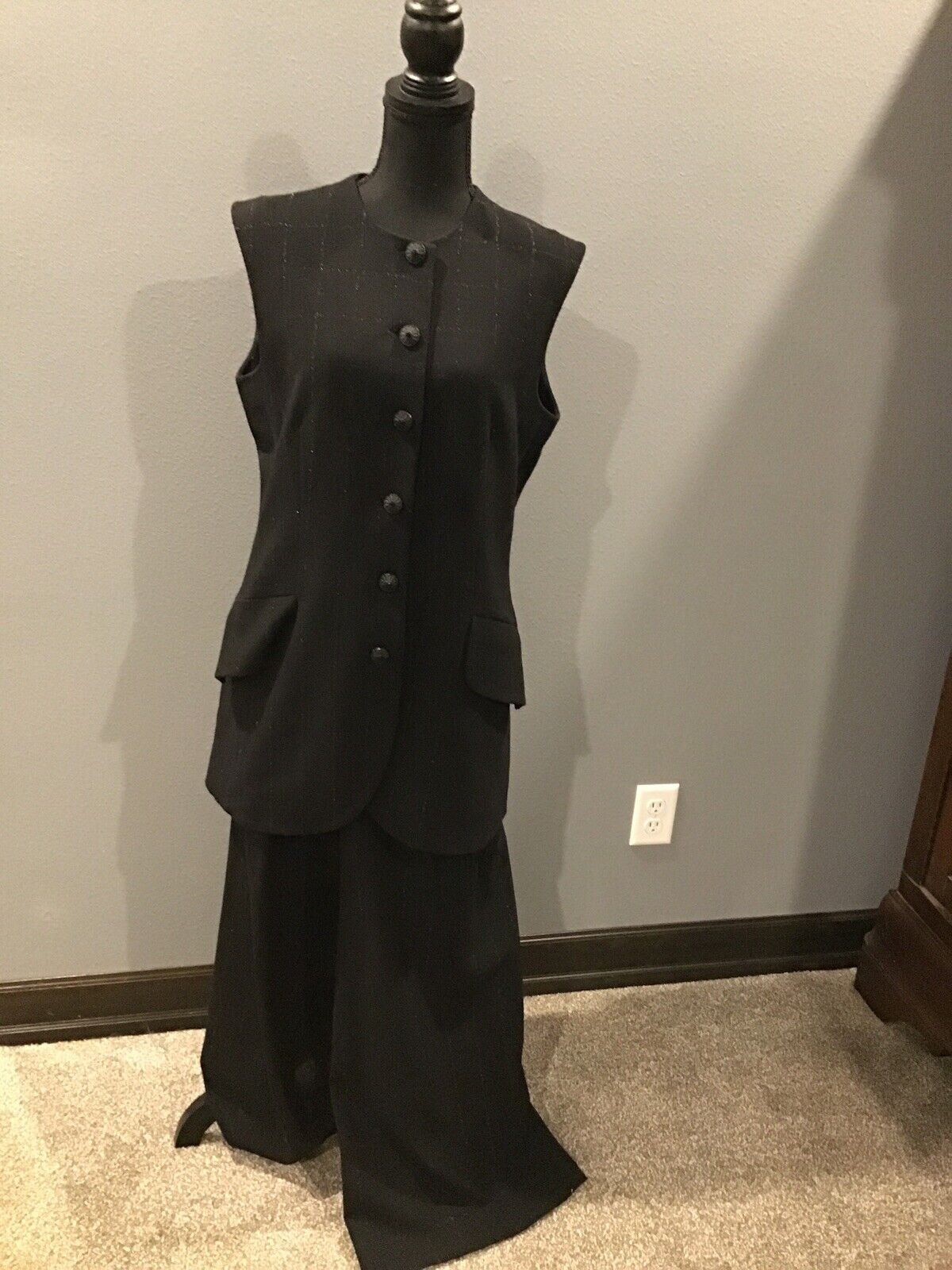 Picture 1 of 11