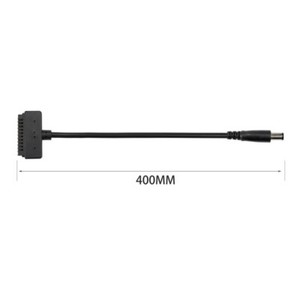DJI-MAVIC-2-To-CrystalSky-Monitor-5-5-7-85-034-Adapter-Charger-Charging-Cable-Hot