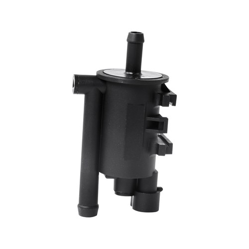 Electroválvula de purga de bote de vapor 28910-3C100 para Hyundai Azera Sonata Genesis - Imagen 7 de 11