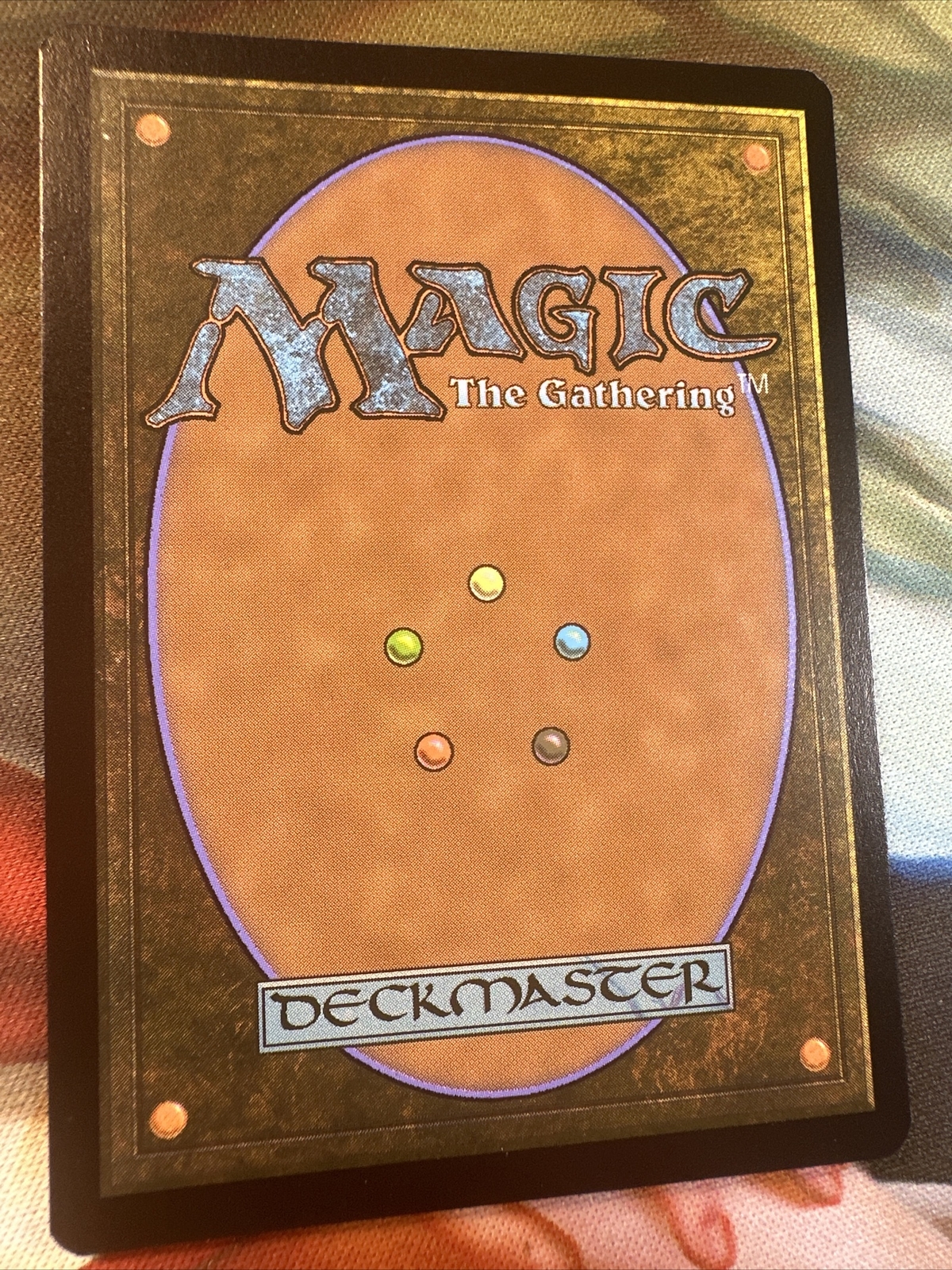 Picture 2 of 2