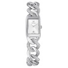 Swarovski Women Bracelet Wristwatches