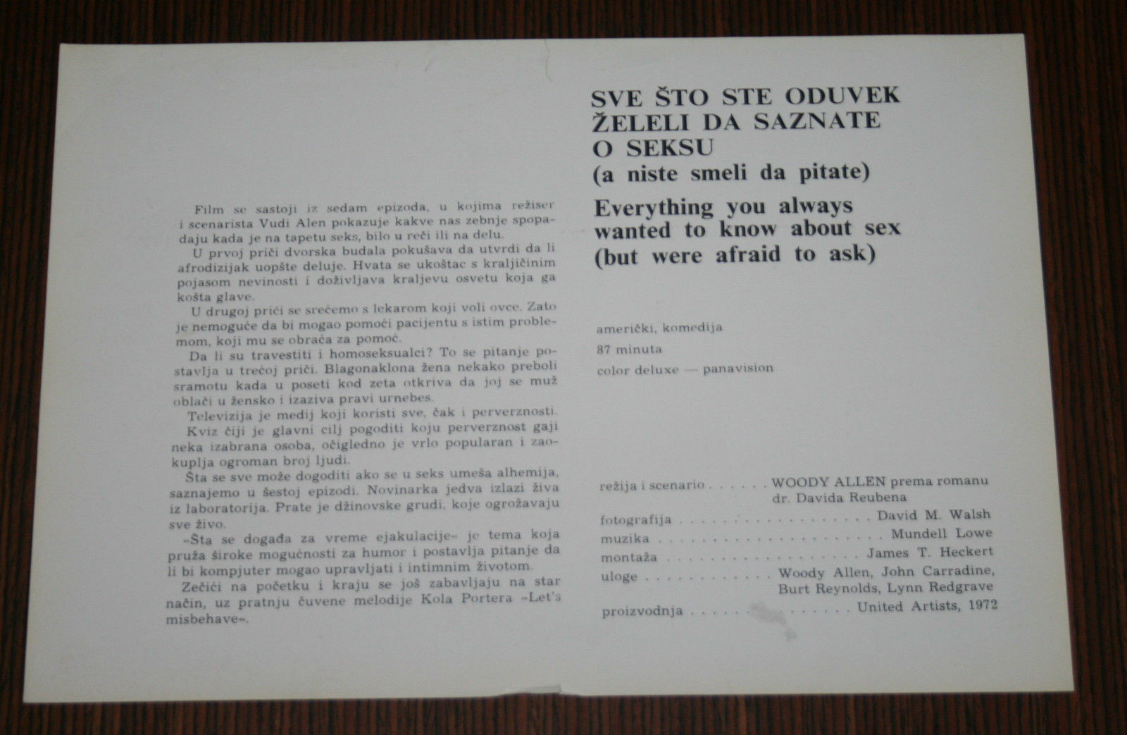 Foto 11 di 11