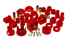 Suspension Bushing Kit-L PROTHANE 22-2008