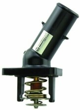 AISIN THT-003 Engine Coolant Thermostat | High-Quality Auto Part, Universal Fit