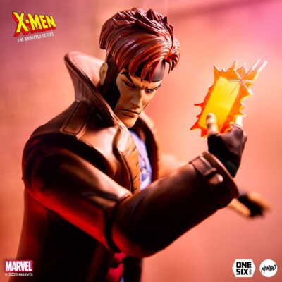 MARVEL GAMBIT PREMIUM FIGURE まとめ売り 18個 Marvel Legends X-Men Gambit 60th Anniversary 3 Pack 6
