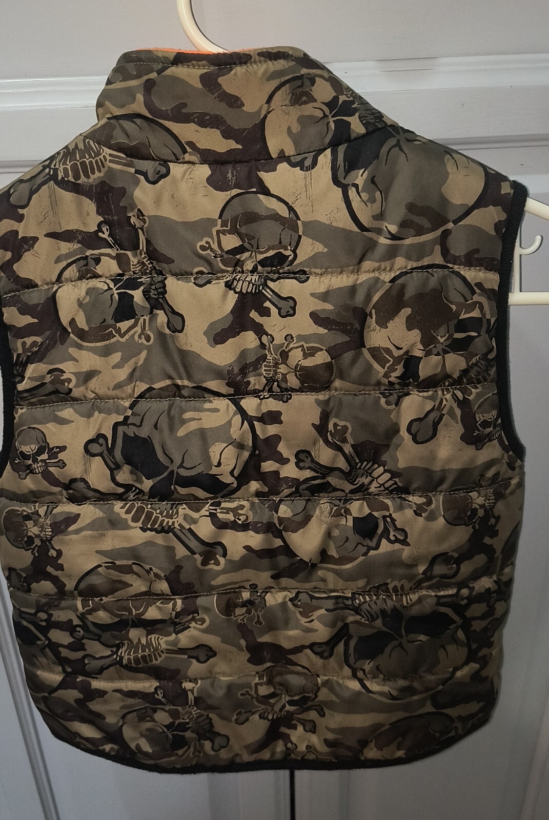 Picture 2 of 5
