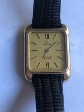Omega Aos805 Online Store, UP TO 52 