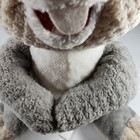 Bild 5 von 10