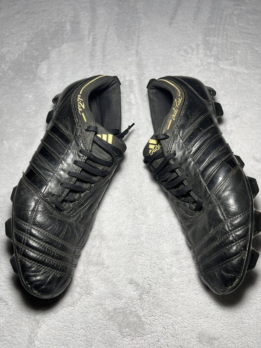 Adidas AdiPure II TRX FG 10.5US UK10 Football Boots | eBay Adidas AdiPure II TRX FG 10.5US UK10 Football Boots | eBay
