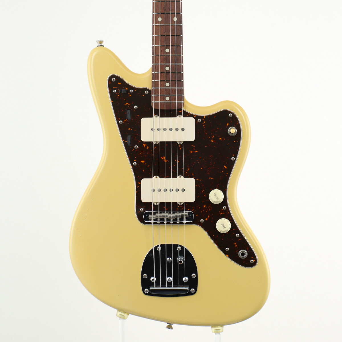 momose momose MJM1-STD White [SN 3488] | eBay