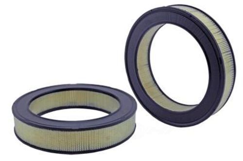 Air Filter Pro Tec 886|Motors part - Picture 1 of 1