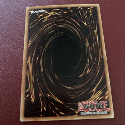 feather of the phoenix fet 1st Edition-Ultimate - Picture 2 of 2