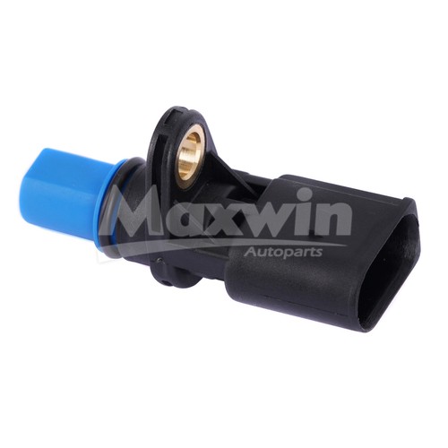 2x Crankshaft & Camshaft Position Sensor Fit 05-14 Beetle Golf Jetta Passat 2.5L - Picture 12 of 16