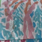 Bild 4 von 12