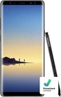 Samsung Galaxy Note8 256 GB Unlocked Cell Phones & Smartphones
