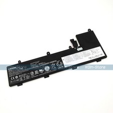 Genuine 00HW044 00HW043 00HW042 Battery for Lenovo ThinkPad Yoga 11e 3rd 4th Gen