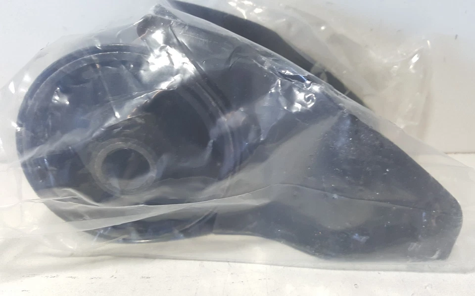 Montaje motor delantero izquierdo DEA A6771, se adapta 02-05 Kia Sedona 3,5 L-V6 Foto 3 de 4