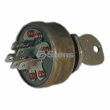 430-173 Starter Switch for Troy Bilt 1754250