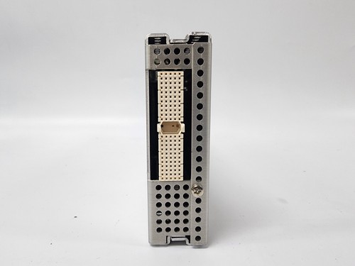 Yokogawa AQ2211 Rahmen-Controller 3 Steckplätze, AQ2200-311A optisches Dämpfungsmodul - Bild 20 von 20