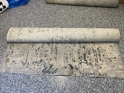 Rugs 2x Ikea And Rug Culture Rugs Carpets Gumtree